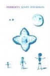 Heredity