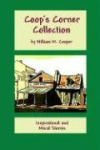 Coop's Corner Collection