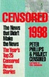 Censored 1998