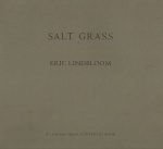 Salt Grass
