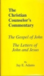 COMT-XTIAN CO