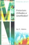 PRETERISM