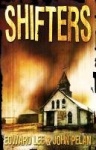 Shifters