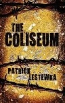 The Coliseum