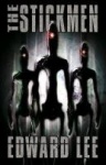 The Stickmen