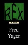 Rex