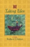 Taking Eden