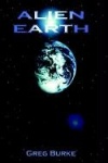 Alien Earth