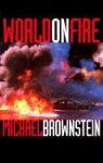 World on Fire