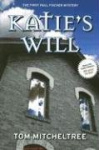 Katie's Will