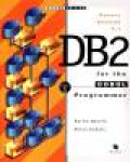 DB2 for the COBOL Programmer