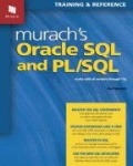 Murach's Oracle SQL&PL/SQL