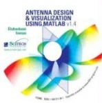 Antenna Design&Visualization Using MATLAB