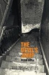 The Devil's Jump