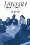 Diversity Challenged - Evidence on the Impace of Affirmative Action