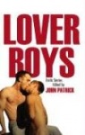 Lover Boys