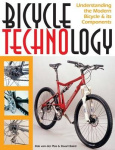 Bicycle Technology - Understanding the Modern Bicycle and it's Components
