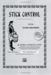 Stick Control