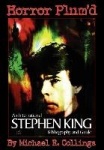 Horror Plum'd - International Stephen King Bibliography & Guide 1960-2000