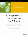 A Programmer's Introduction to PHP 4.0