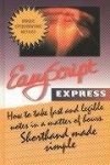 Easyscript Express - Beginner 1