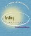 Fasting