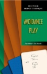 A Voidance Play