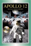 Apollo 12 Volume 2 - The NASA Mission Reports