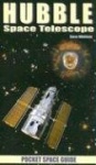 Hubble - Space Telescope