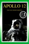 Apollo 12 - The NASA Mission Reports