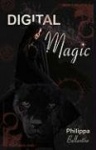 Digital Magic
