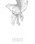 Faunics