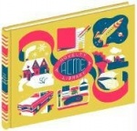 Acme Novelty Library