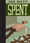 Spent