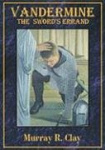 Sword's Errand