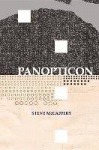 Panopticon