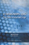 A Designer`s Log - Case Studies in Instructional Design