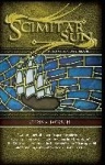 Scimitar Sun