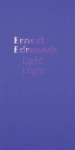 Ernest Edmonds - Light Logic