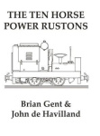 The Ten Horsepower Rustons