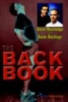 The Back Book