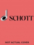 Swinging Baroque Play-along - 12 Pieces from the Baroque Era in Easy Swing Arrangements for Violin