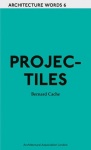 Projectiles - Architecture Words 6