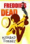 Freddy's Dead