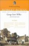Understanding Robert Burns - Verse, Explanation and Glossary