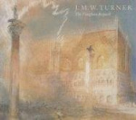 J.M.W Turner