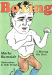 Boxing
