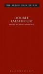 Double Falsehood - Third Series