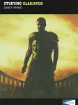 Studying Gladiator - Instructor`s Edition