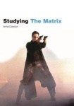 Studying The Matrix - Student Edition